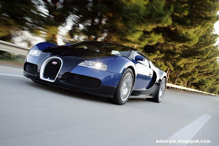 أغلى 10 سيارات Bugatti%20Veyron%20$1,700,000