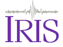 IRIS, Incorporated Research