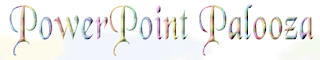 Power Point Palooza is a