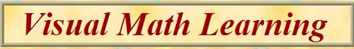 [visual+math]