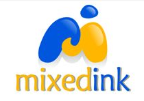 external image mixed+ink