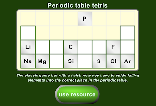 tetris echalk tetris echalk