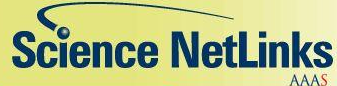 [science+netlinks]
