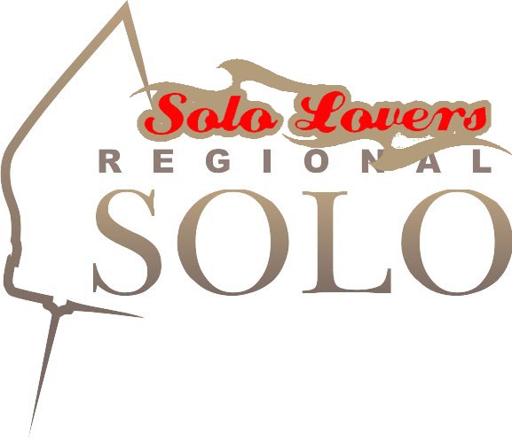 logo solo