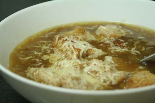 [OnionSoupCloseUp.jpg]