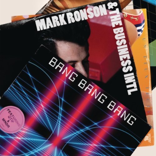 top ten singles in uk