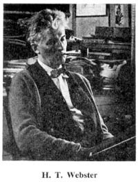 [websterpic.jpg]
