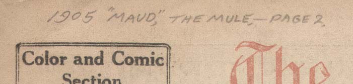 [mcgee-note.jpg]
