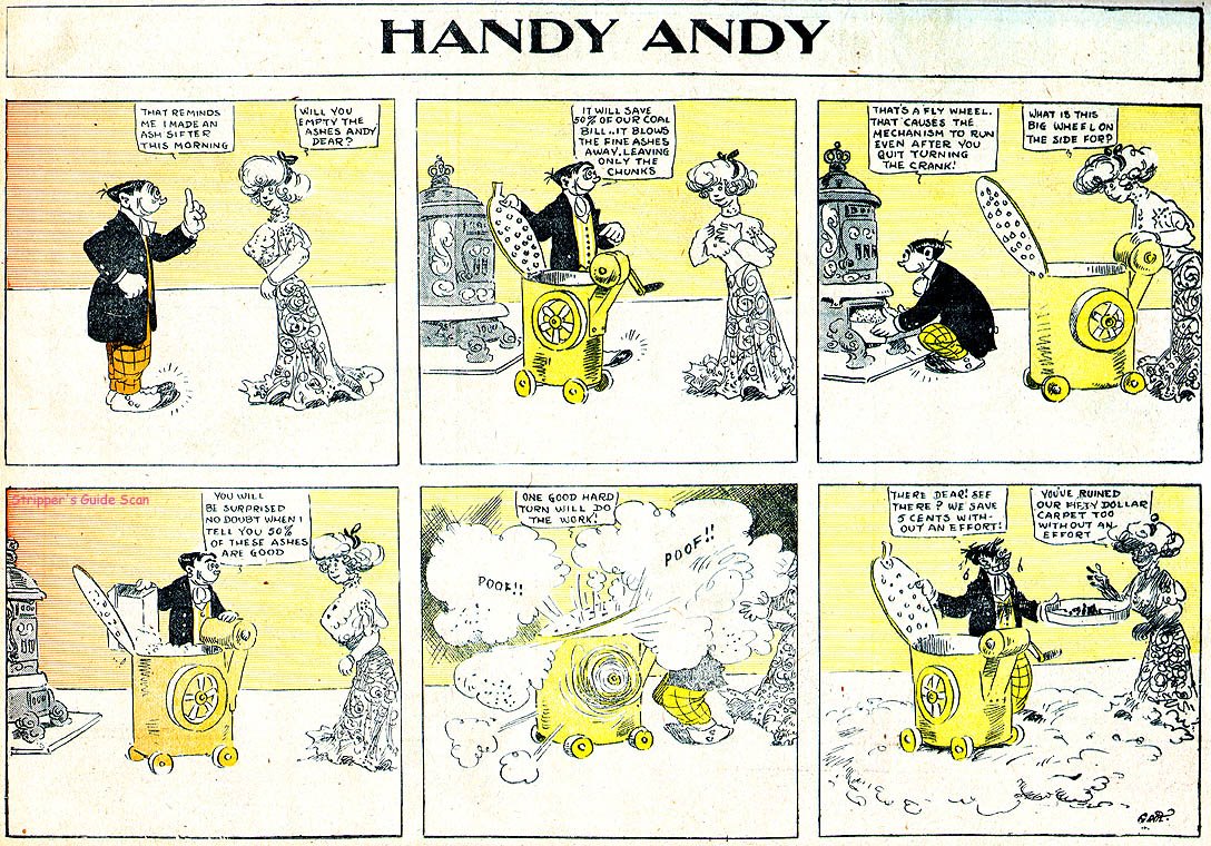 handyandy1-2.jpg