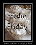 [Foodie+Friday.jpg]