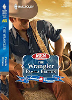 The Wrangler