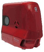 CristianCorso-Aprendiz-Sena: Tipos de Gabinetes para Cpu