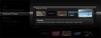 [hulu2.jpg]
