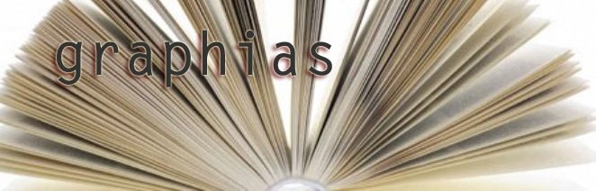 Graphias