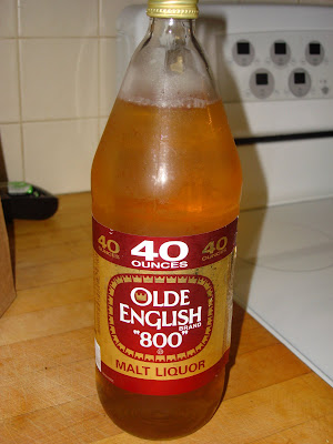 My Name Is...and I endorse... - Page 3 Olde+english+40