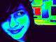 My photo