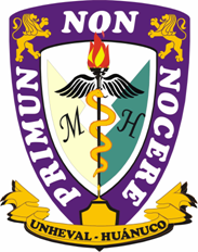 Caduceo EAP Medicina Humana