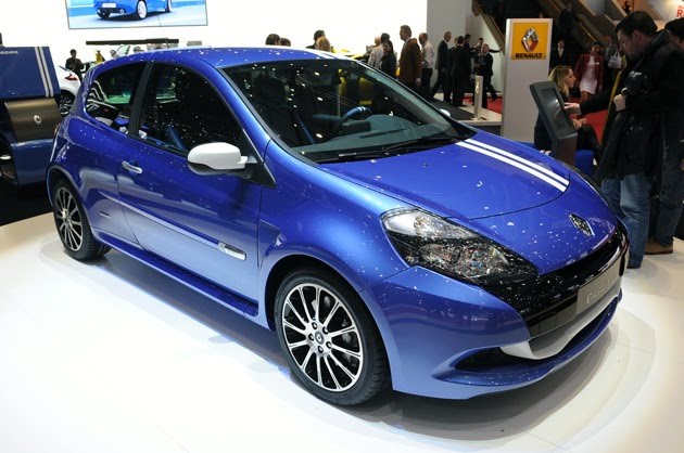 [Renault+Clio+Gordini+R.S.jpg]