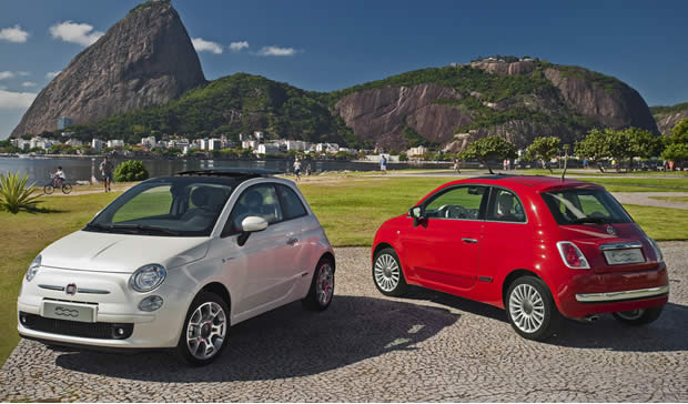 [Fiat+500+no+Brasil+-+Foto+no+Rio+de+Janeiro.jpg]