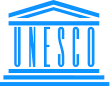 UNESCO