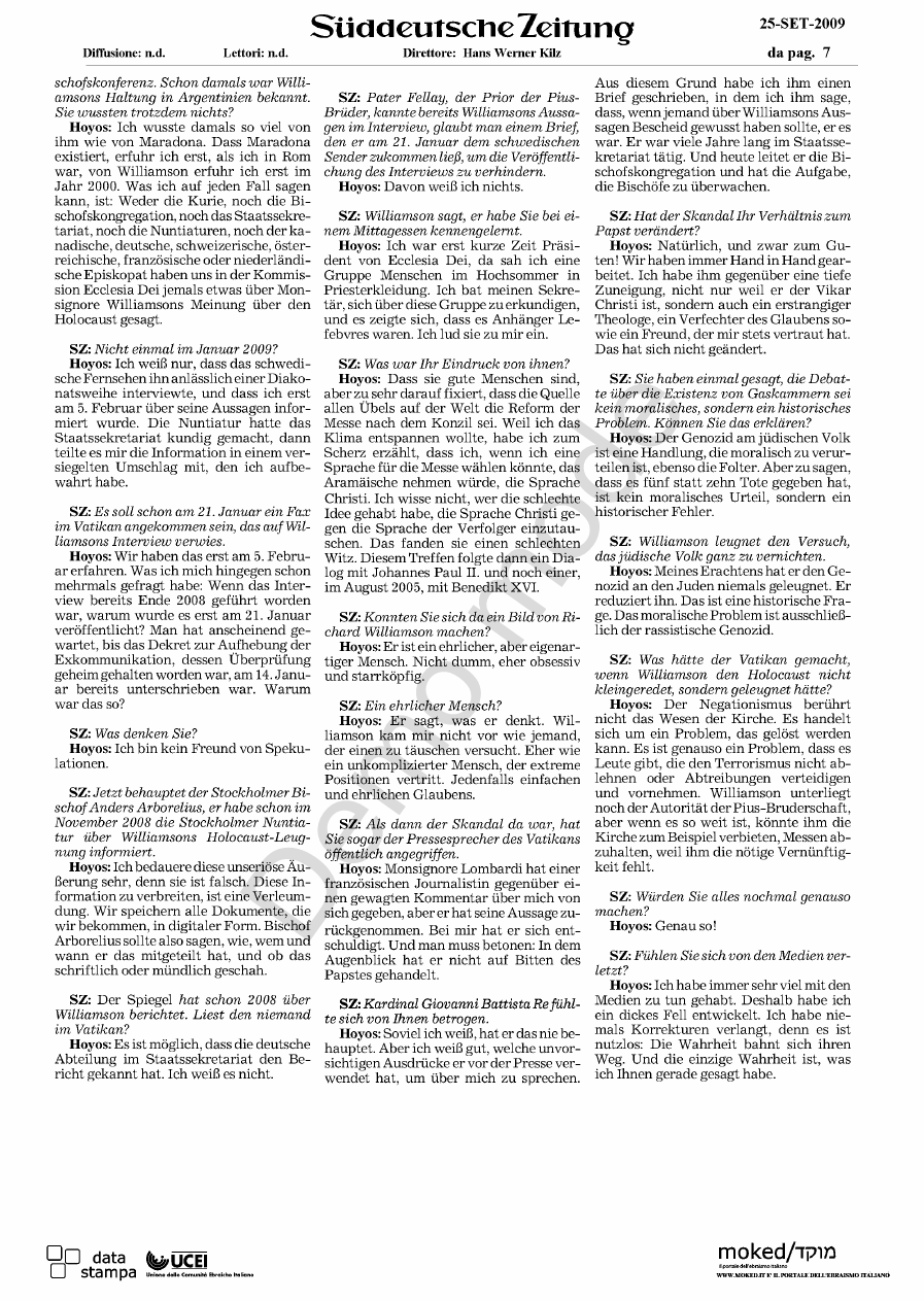 [Williamson+SDZ+2.gif]