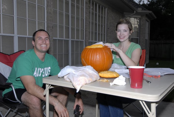 [Mike+and+Erin+again]