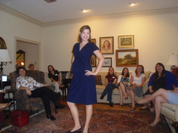 [modeling+at+the+baby+shower.jpg]