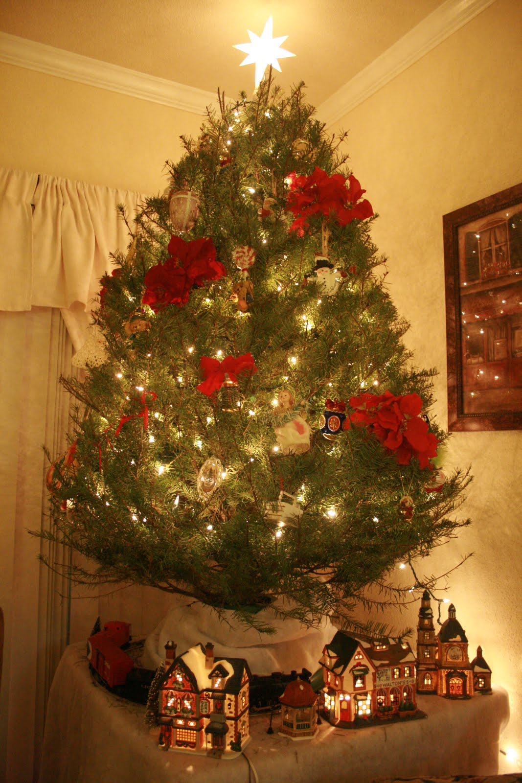 [Our+Christmas+Tree+2009+12-05-09.JPG]