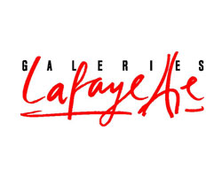 GALERIES LAFAYETTE JAKARTA
