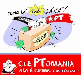 Apeirofobia: medo irracional do infinito e da eternidade - Jornalismo Júnior