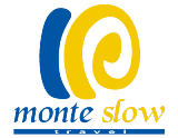 Monte Slow Travel - San Miguel del Monte