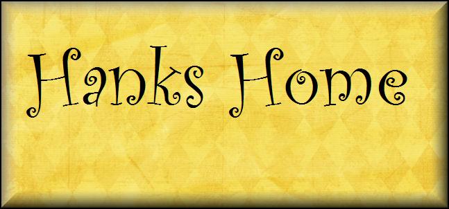 Hanks Home