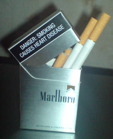 maryland cigarette prices 2010
