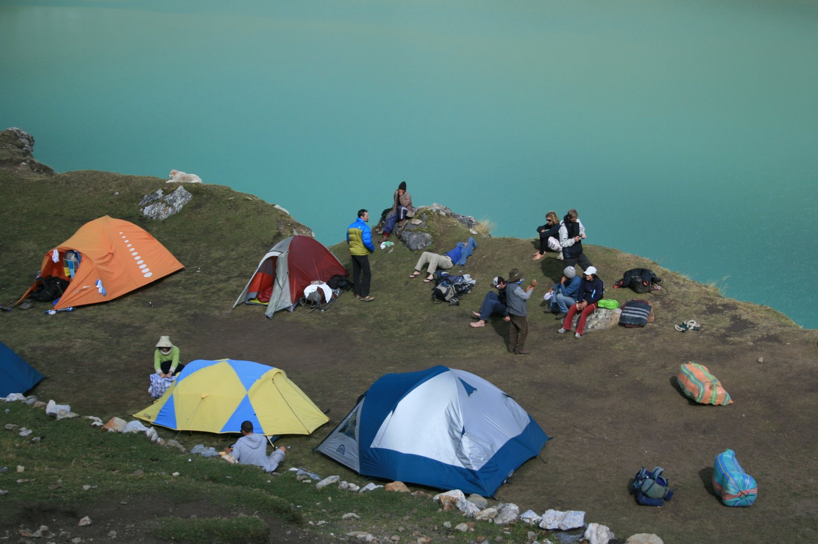 [Huaraz+Huayhuash+hike+100.jpg]
