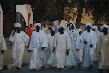 Anti-ICC Demonstration