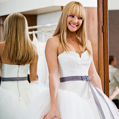 anne hathaway bride wars