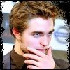 [robert-pattinson-twilight-tokyo-32.jpg]