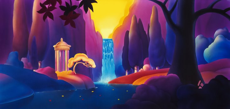 [coreywolfe_6_p.jpg]