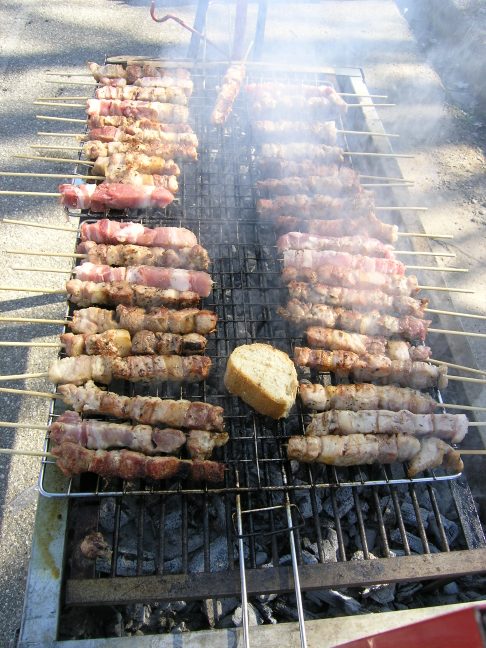 [P2040053.JPG]
