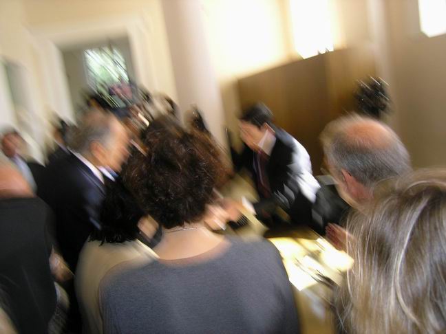 [PB060152.JPG]