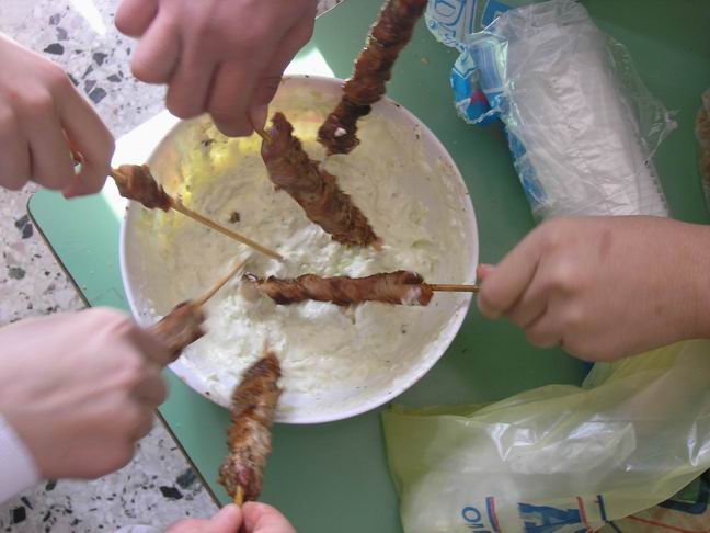 [P2190010.JPG]