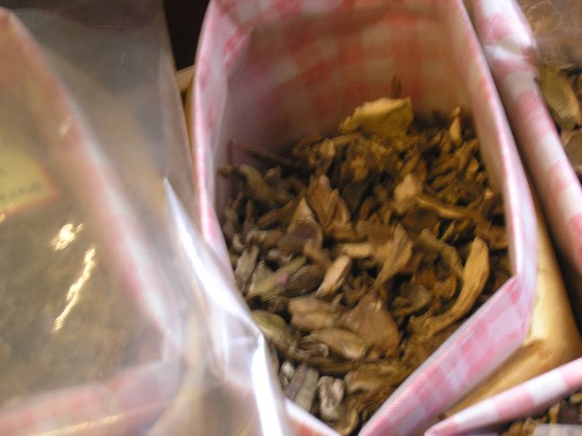 [P4300009.JPG]