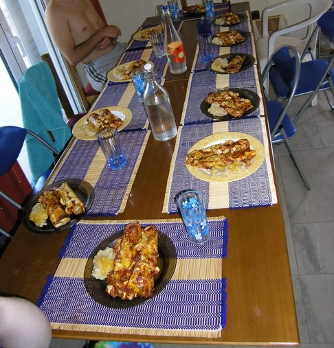 [P7120107.JPG]