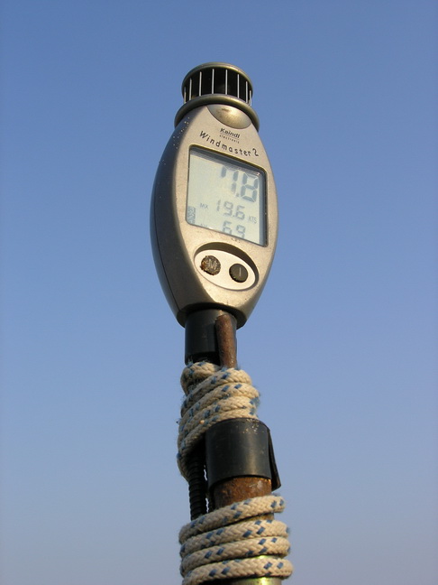 [P8150064.JPG]