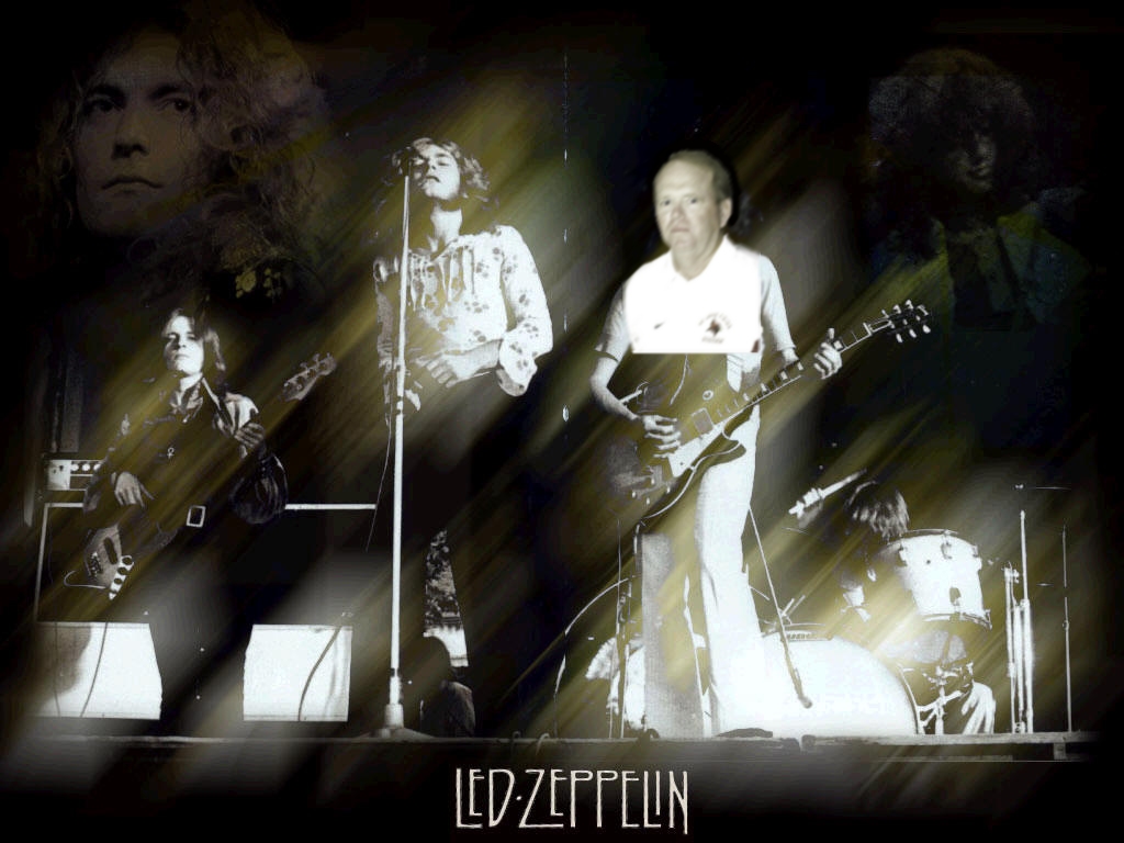 [Led-Zeppelin.jpg]