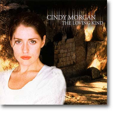 ~Cindy morgan caddyshack nude~. ~cindy morgan devil man~