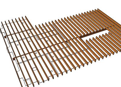 [Joists+Ceiling]