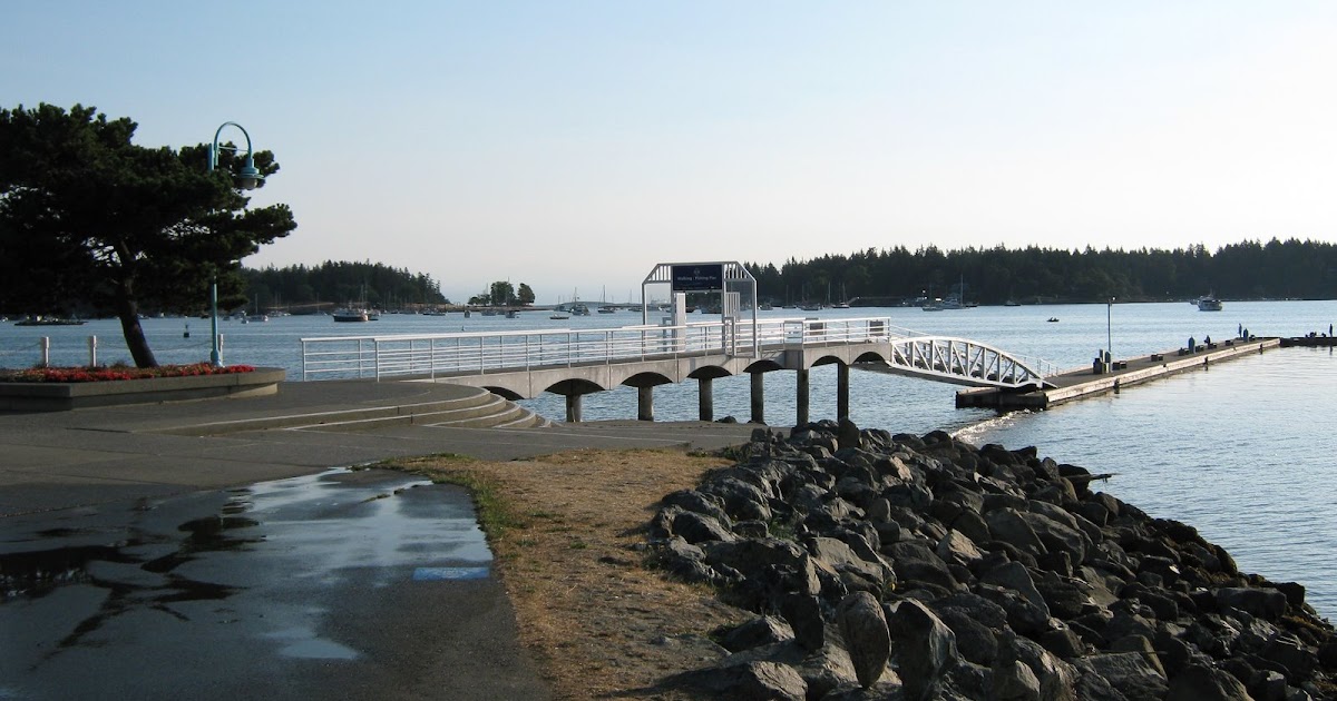 Nanaimo Pictures Nanaimo Photos Nanaimo Images Nanaimo Fishing
