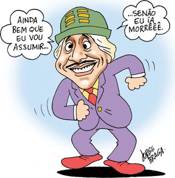 http://1.bp.blogspot.com/_Tmls1d-aOgc/TQOvRdO2Z5I/AAAAAAAAG24/wM_d4bRWxpI/s1600/jb3.jpg