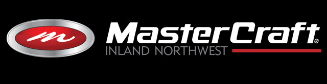 MasterCraft Inland Northwest